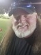 Jimmy Bradley Bradley - Class of 1975 - Chaparral High School