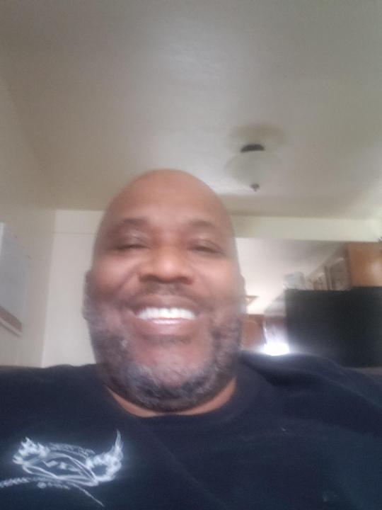 Lee Green - Class of 1981 - Chaparral High School