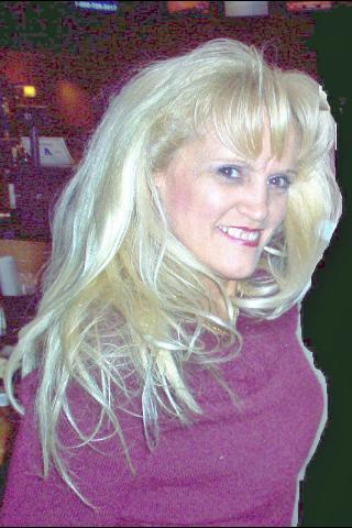 Miriam Shields - Class of 1981 - Chaparral High School