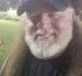 Jimmy Bradley Bradley