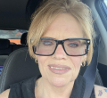 Laura Wicall
