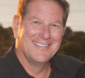 Scott Imbach
