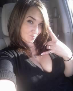 Rachel Bravo - Class of 2000 - Clark High School