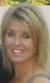 Phyllis Seffel - Class of 1983 - Clark High School