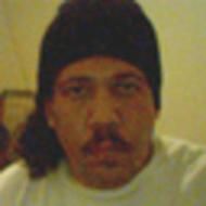 Macus Biddle - Class of 1984 - Clark High School