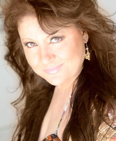 Lena Prima - Class of 1981 - Clark High School