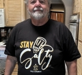 Bill Cheverino