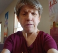 Marla Annette Stevens