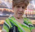 Marla Annette Stevens