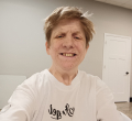 Marla Annette Stevens