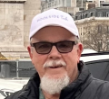 Larry Calavan