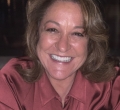 Debra Davis, class of 1972