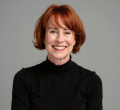 Krista Lowe