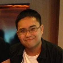 Franklin Zapata - Class of 2004 - Durango High School