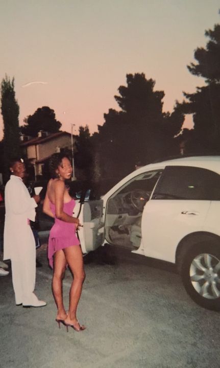 Durango High School Classmates