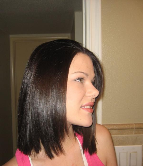 Kelsey Sheldon - Class of 2005 - Durango High School