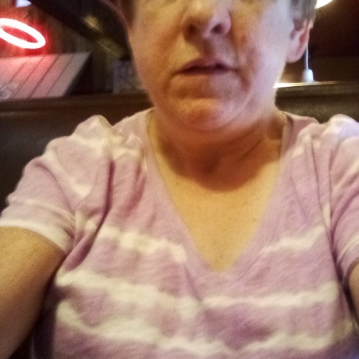 Marla Stevens - Class of 1992 - Durango High School