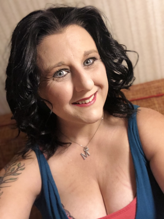 Melissa Lichty - Class of 1999 - Durango High School