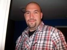 Andrew Aragon - Class of 2000 - Durango High School