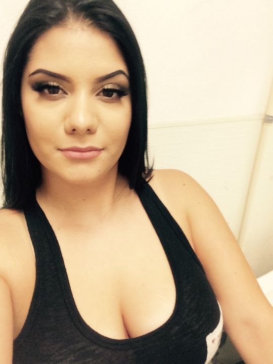 Amanda Ruiz - Class of 2006 - Durango High School