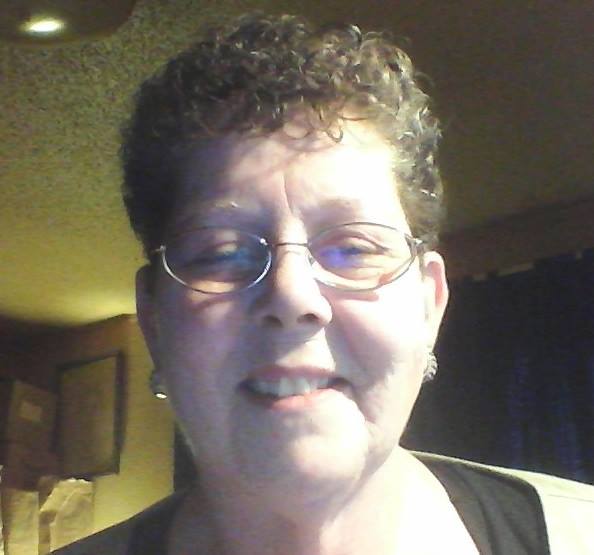 Cynthia Rajewski - Class of 1973 - Eldorado High School