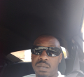 Rob Lovette