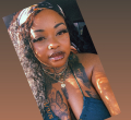 Tamicka Price