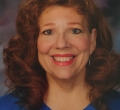 Jean (marie) Prince