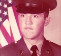 Dennis Van Meter