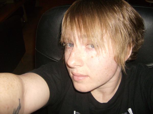 Jennifer Rampolla - Class of 2001 - Las Vegas High School