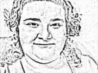 Tawn Cummings - Class of 1999 - Las Vegas High School
