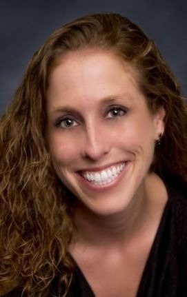 Jakke Cline-hicks - Class of 2000 - Las Vegas High School