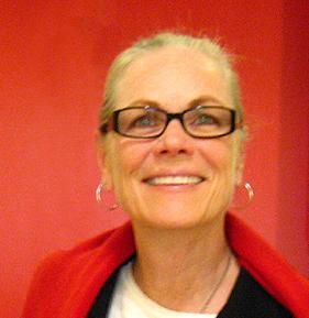 Lonnie Martin - Class of 1965 - Las Vegas High School