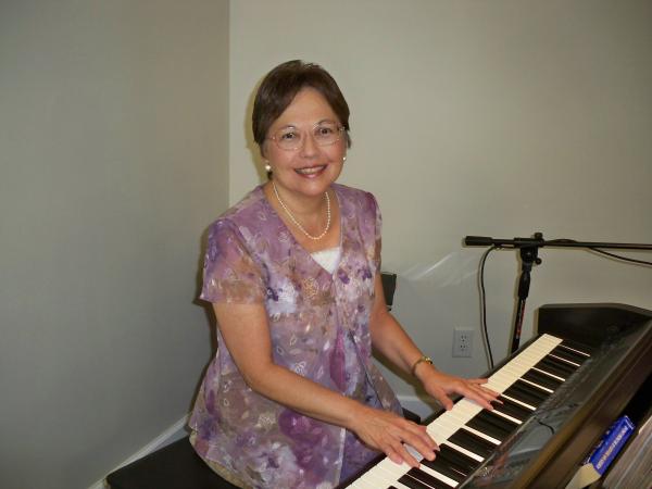 Dominie Soo - Class of 1968 - Las Vegas High School