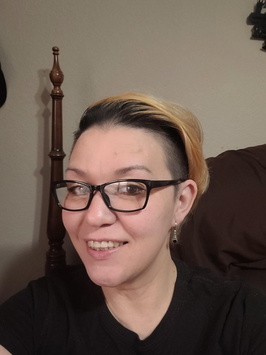 Franswanne Courtney - Class of 1997 - Las Vegas High School