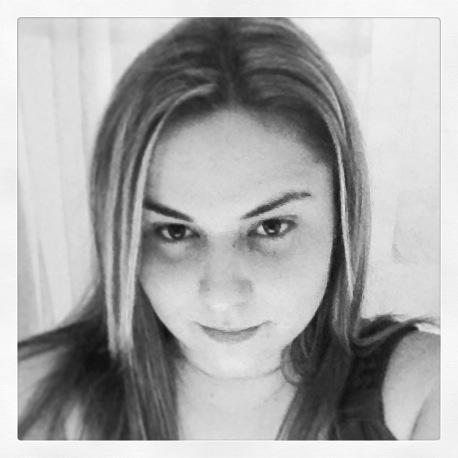 Shana Sargent - Class of 2003 - Las Vegas High School