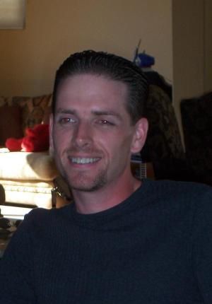 Brian Neighbors - Class of 1993 - Las Vegas High School