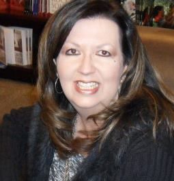 Judy Webb - Class of 1983 - Las Vegas High School