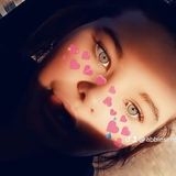 Abbie Abbie - Class of 2024 - Riverdale High School