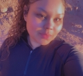 Jennifer Gaters