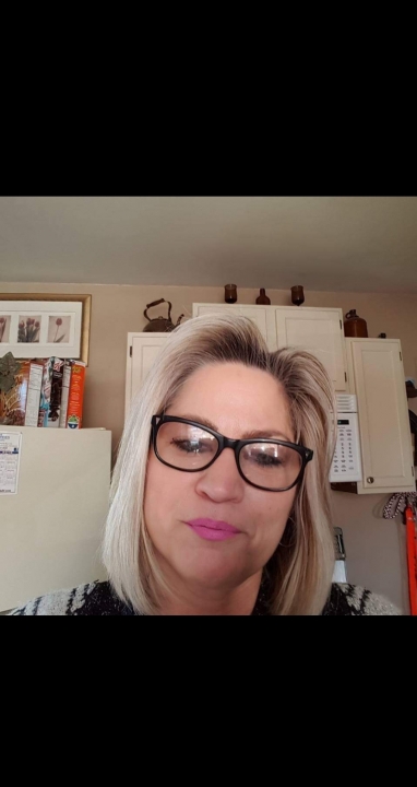 Andrea Robin Coploff - Class of 1979 - Valley High School