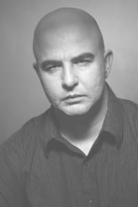 David Magalnik - Class of 1986 - Valley High School