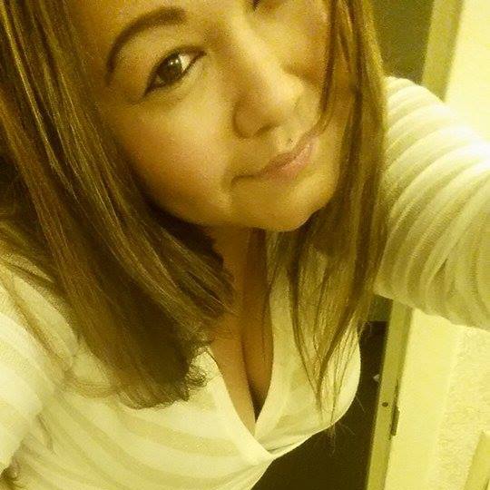 Karen Portillo - Class of 2003 - Valley High School