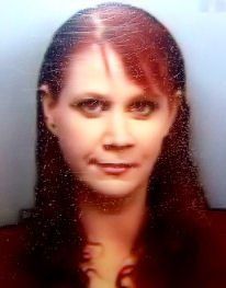Julie Reinhart - Class of 1990 - Valley High School