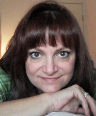 Christine Chrovian - Class of 1979 - Valley High School