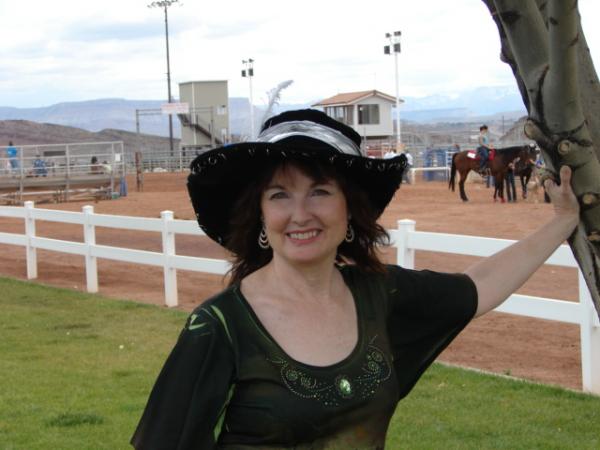 Stevie Key - Class of 1971 - Valley High School