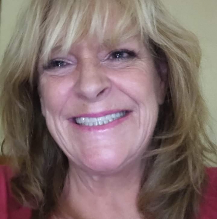 Dawn Crew - Class of 1982 - Valley High School