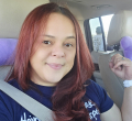 Tricia Heacock