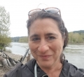 Nancy Garafola