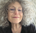 Sallie Cavanaugh